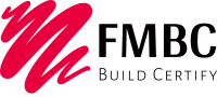 FM Building Certification